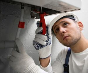 About Sewer Line Replacement Hooper, NE